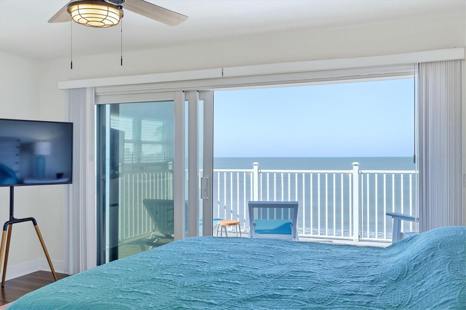 221 N GULF BLVD #A, PLACIDA, FL — photo 22
