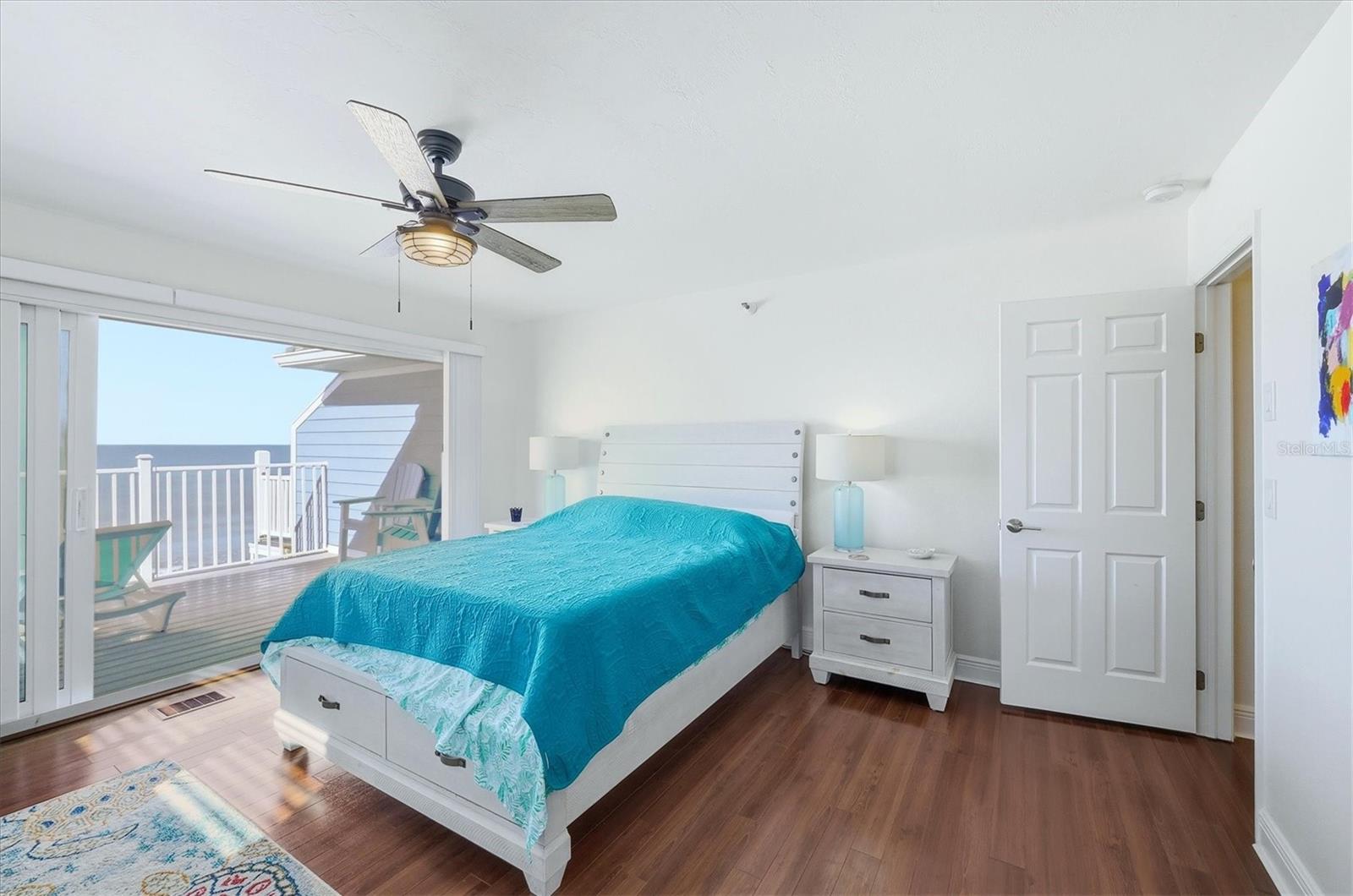 221 N GULF BLVD #A, PLACIDA, FL — photo 23