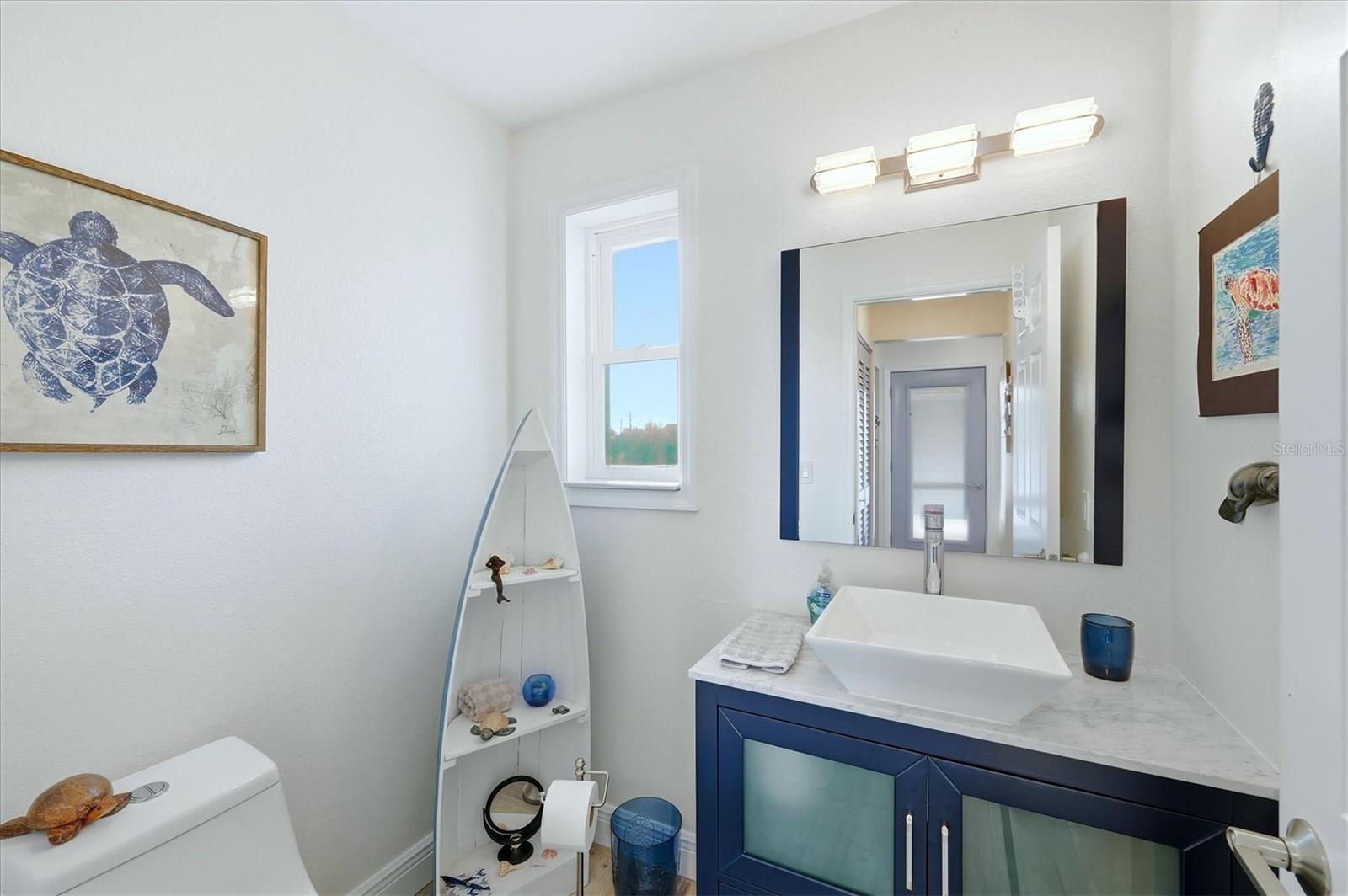 221 N GULF BLVD #A, PLACIDA, FL — photo 24