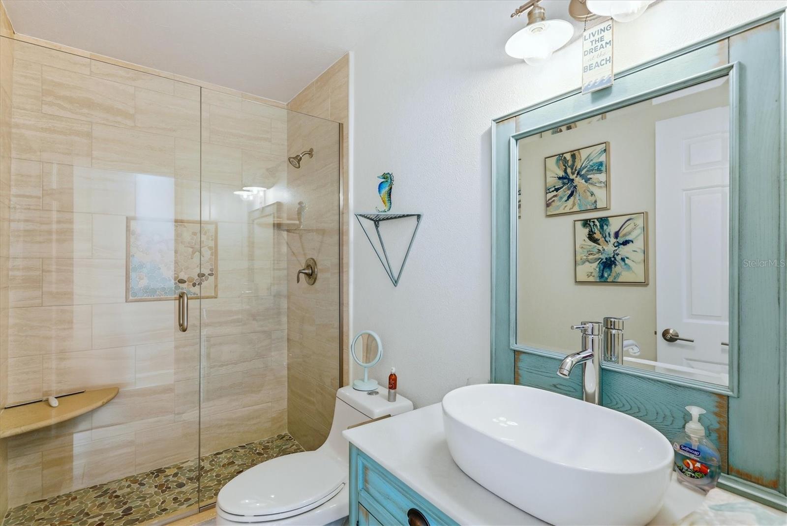 221 N GULF BLVD #A, PLACIDA, FL — photo 25