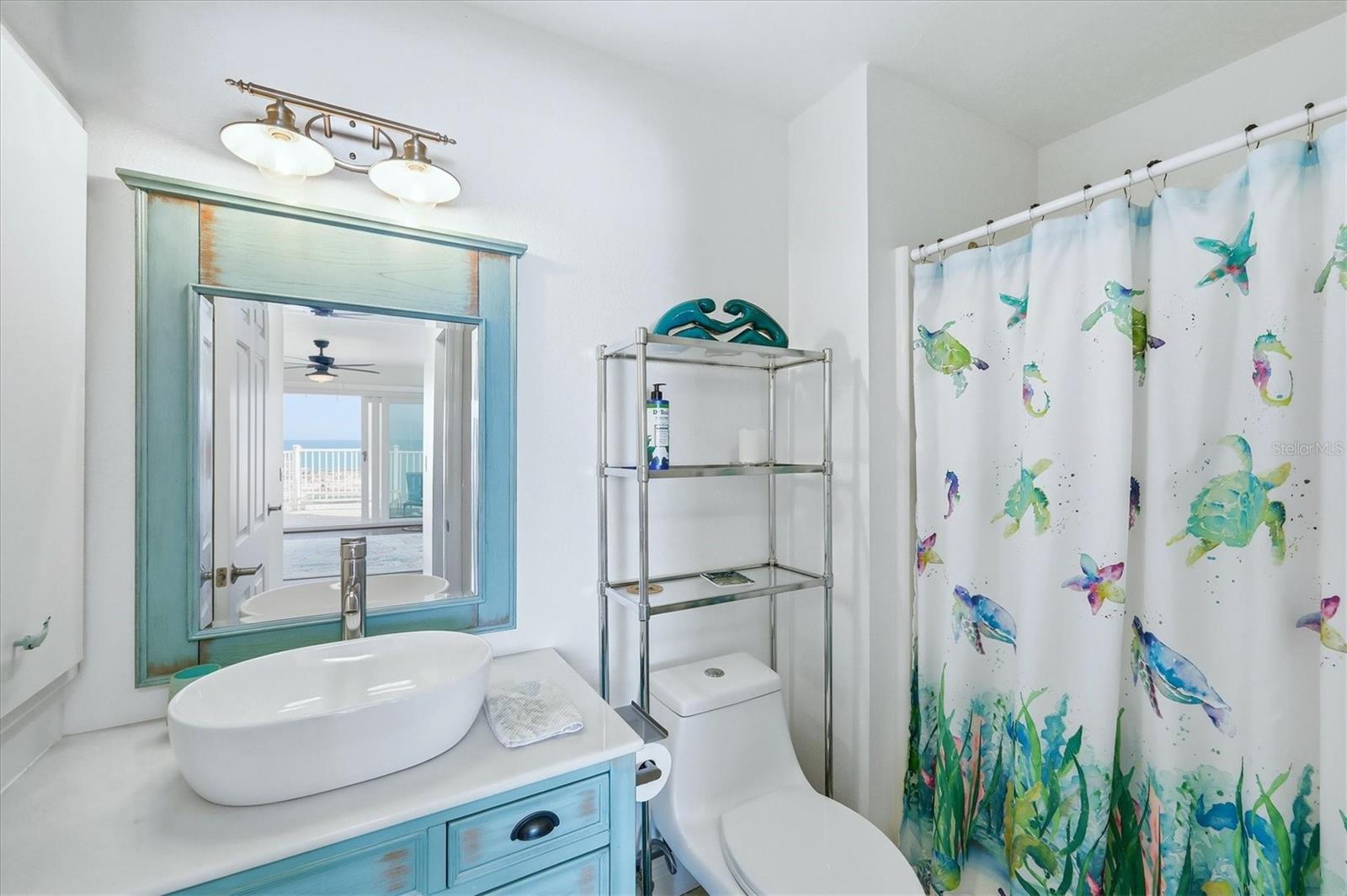 221 N GULF BLVD #A, PLACIDA, FL — photo 26