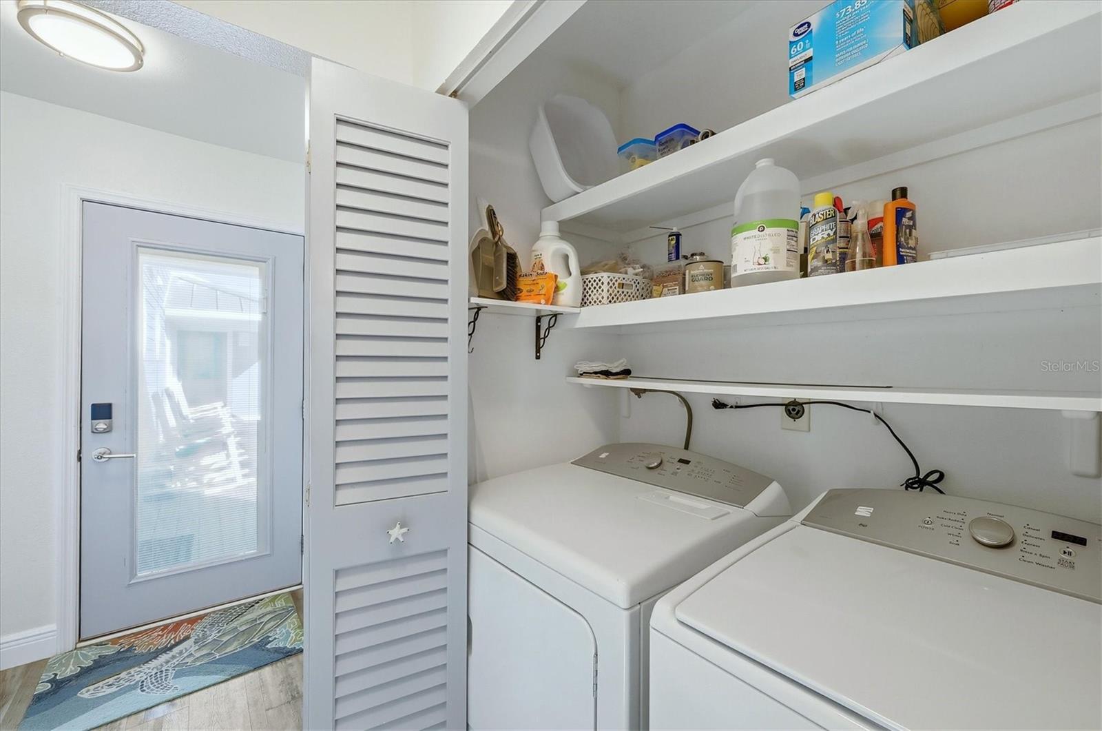 221 N GULF BLVD #A, PLACIDA, FL — photo 27