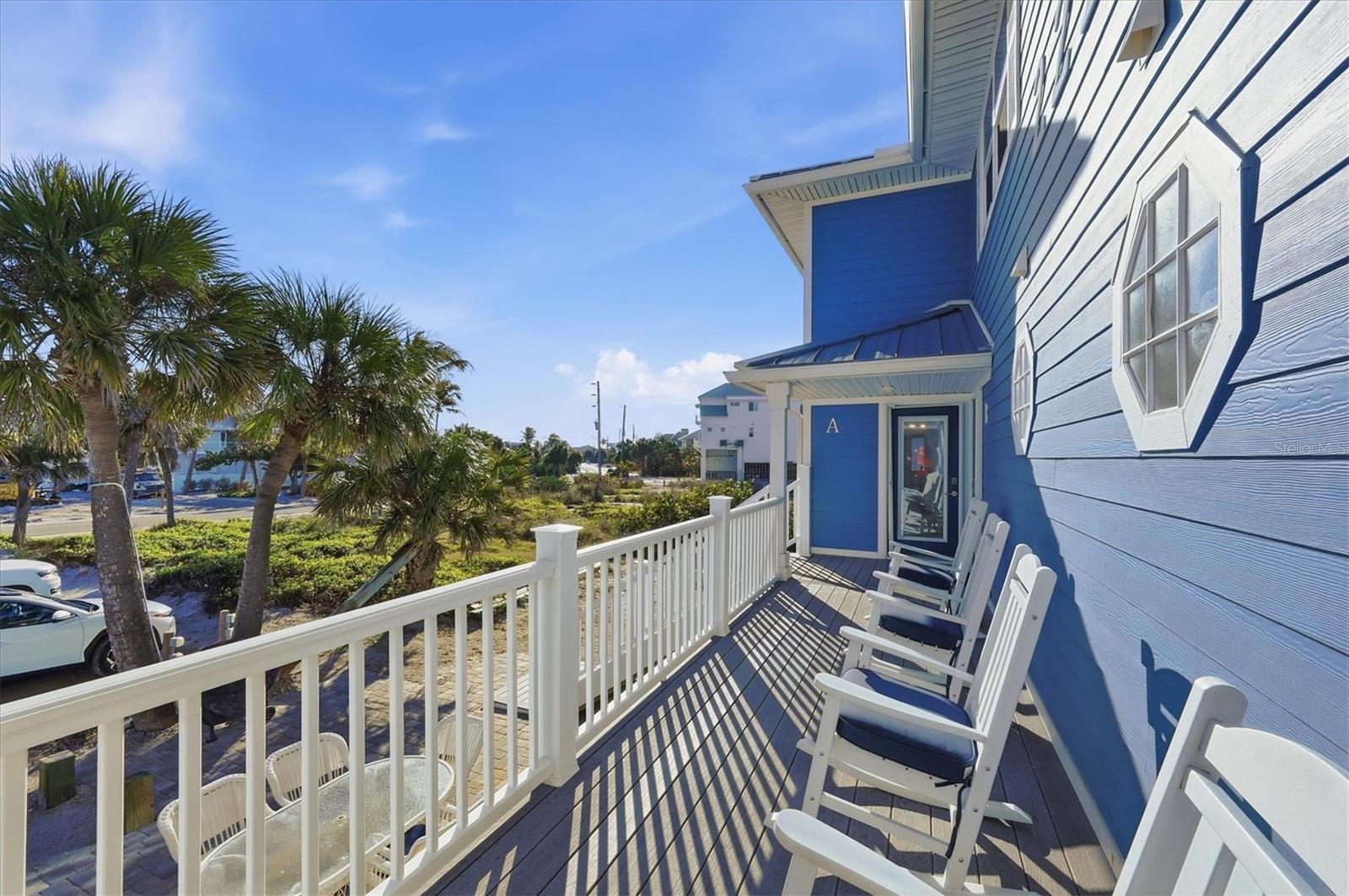 221 N GULF BLVD #A, PLACIDA, FL — photo 28