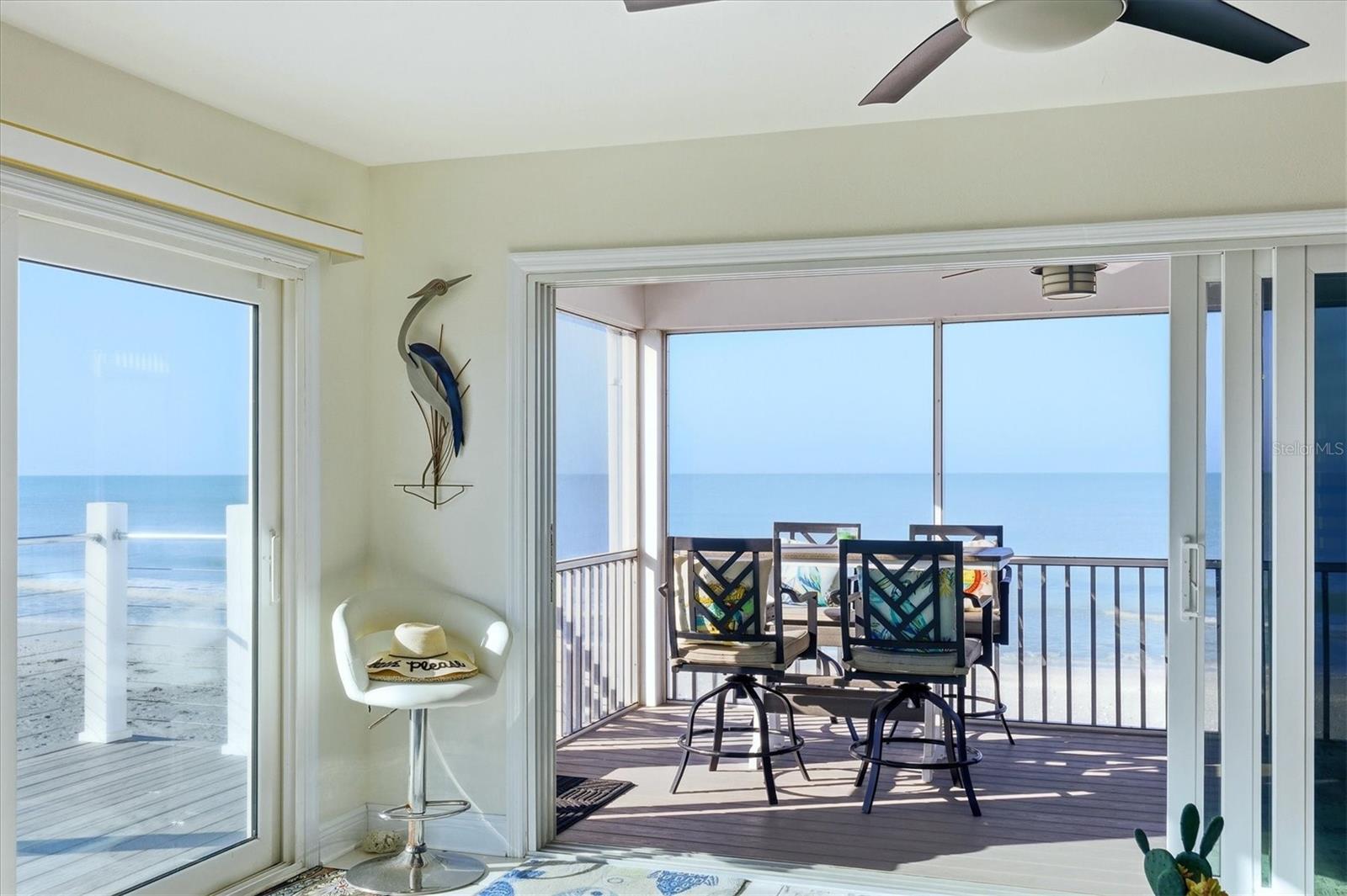221 N GULF BLVD #A, PLACIDA, FL — photo 29