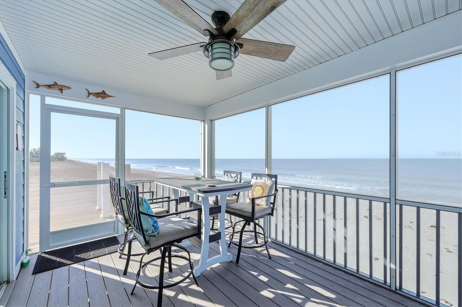 221 N GULF BLVD #A, PLACIDA, FL — photo 30