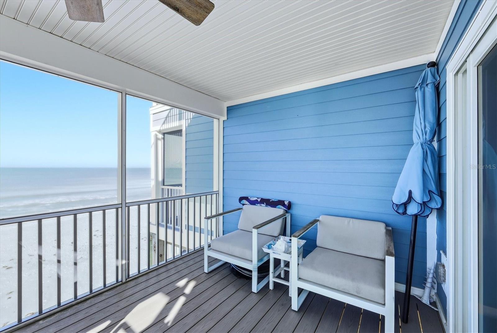 221 N GULF BLVD #A, PLACIDA, FL — photo 31