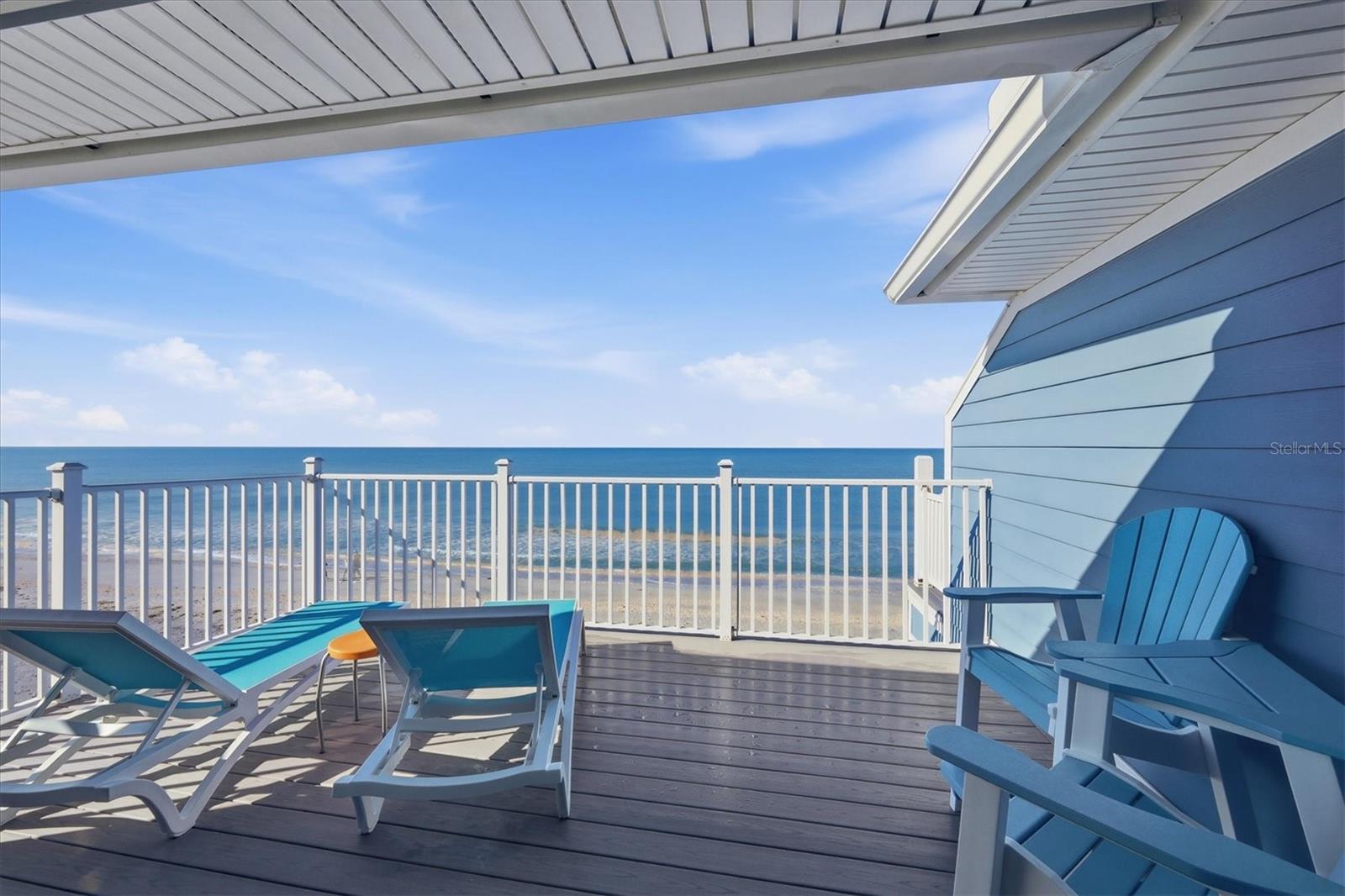 221 N GULF BLVD #A, PLACIDA, FL — photo 33