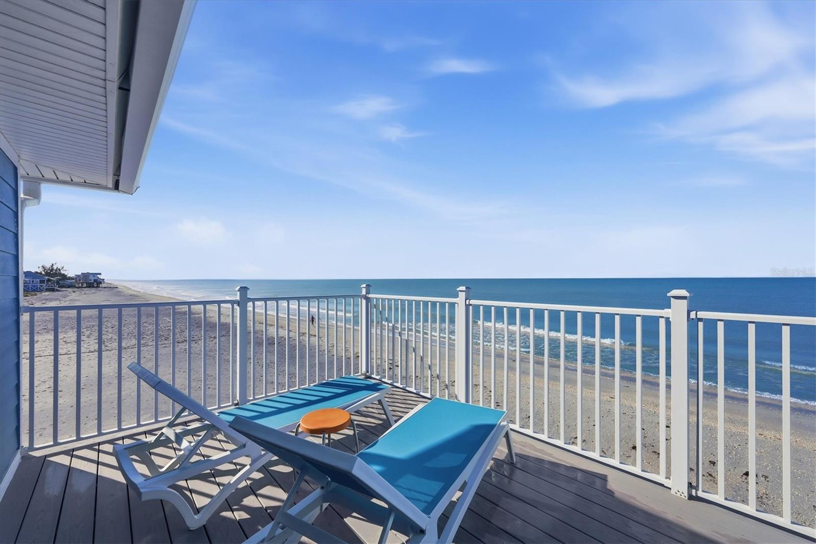 221 N GULF BLVD #A, PLACIDA, FL — photo 34