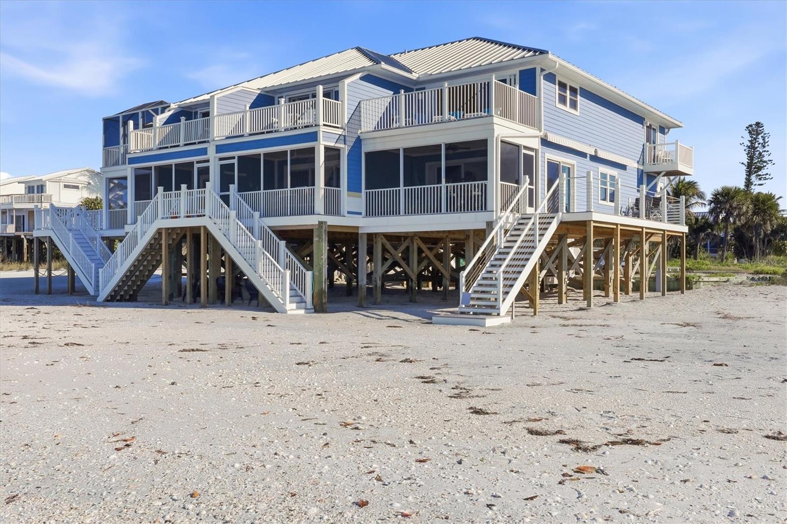 221 N GULF BLVD #A, PLACIDA, FL — photo 36