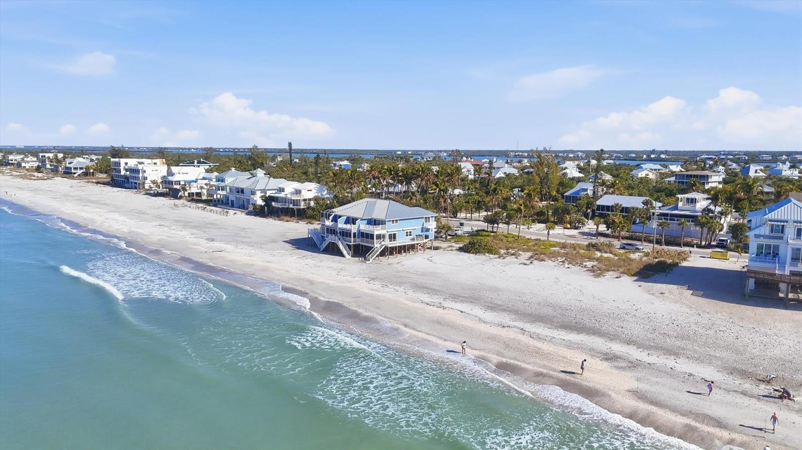 221 N GULF BLVD #A, PLACIDA, FL — photo 40