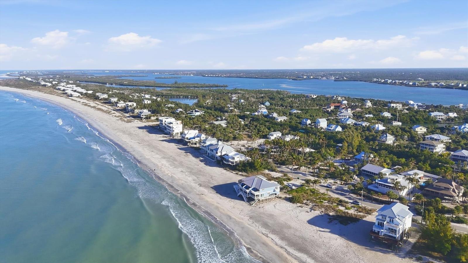 221 N GULF BLVD #A, PLACIDA, FL — photo 41