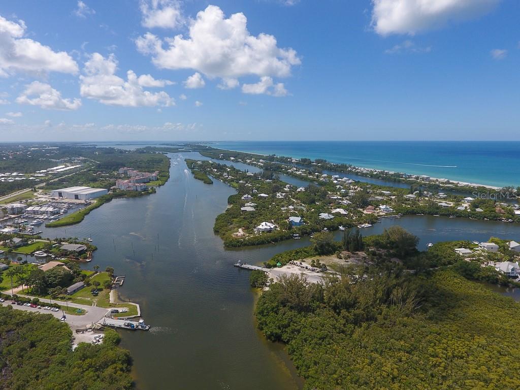 221 N GULF BLVD #A, PLACIDA, FL — photo 42