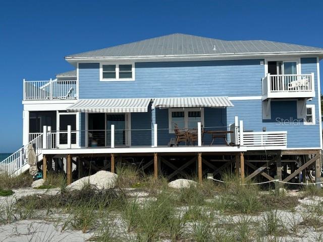 221 N GULF BLVD #A, PLACIDA, FL — photo 3