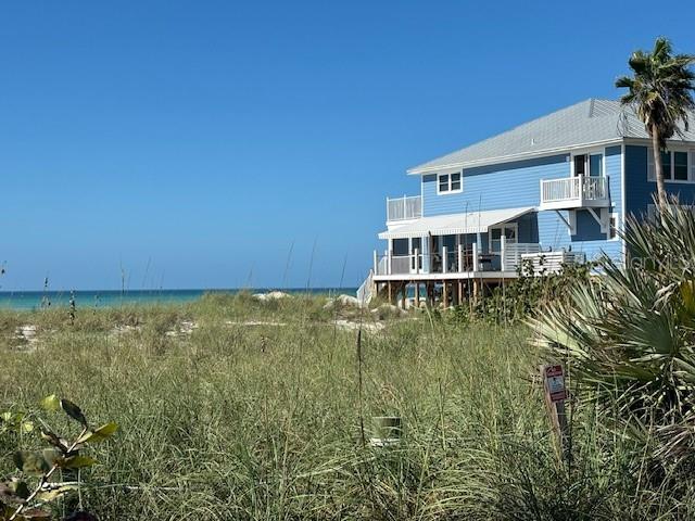 221 N GULF BLVD #A, PLACIDA, FL — photo 38