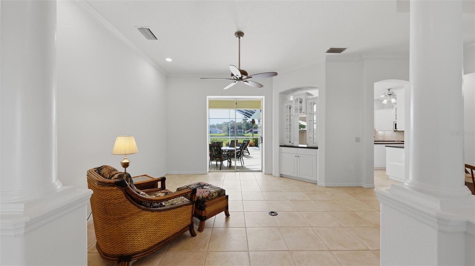 6228 AVENTURA DR, SARASOTA, FL — photo 4