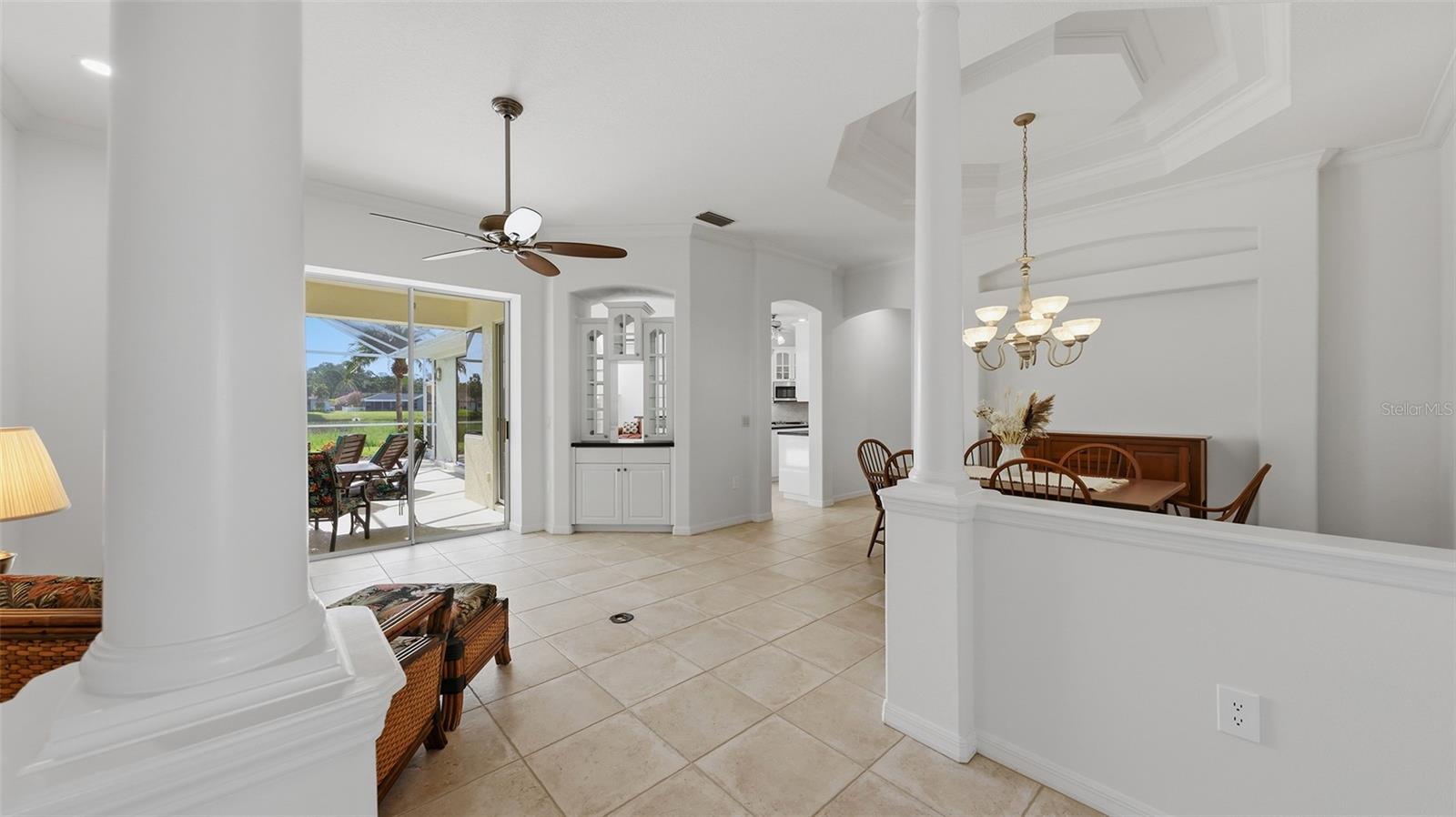 6228 AVENTURA DR, SARASOTA, FL — photo 5