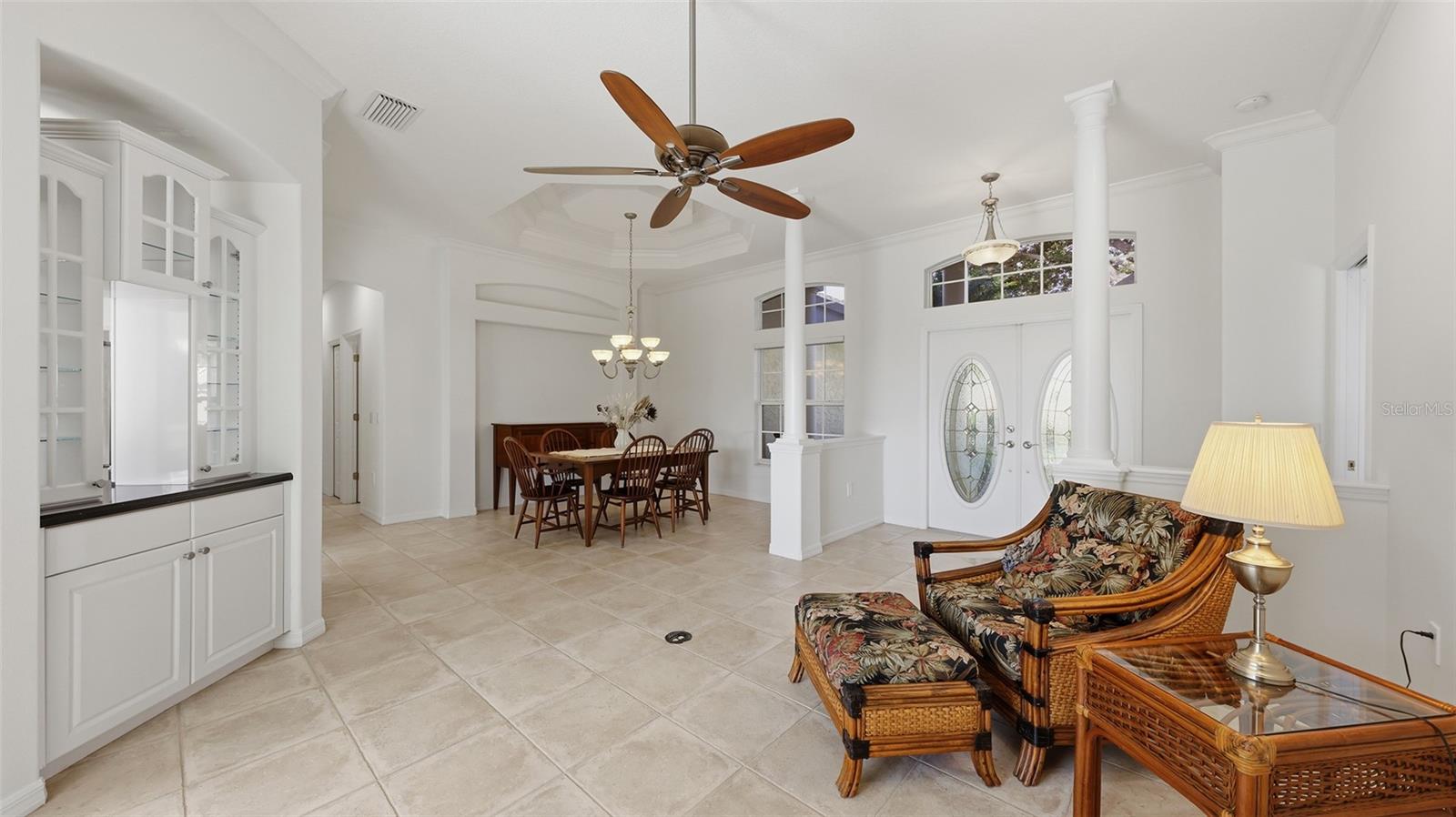 6228 AVENTURA DR, SARASOTA, FL — photo 6