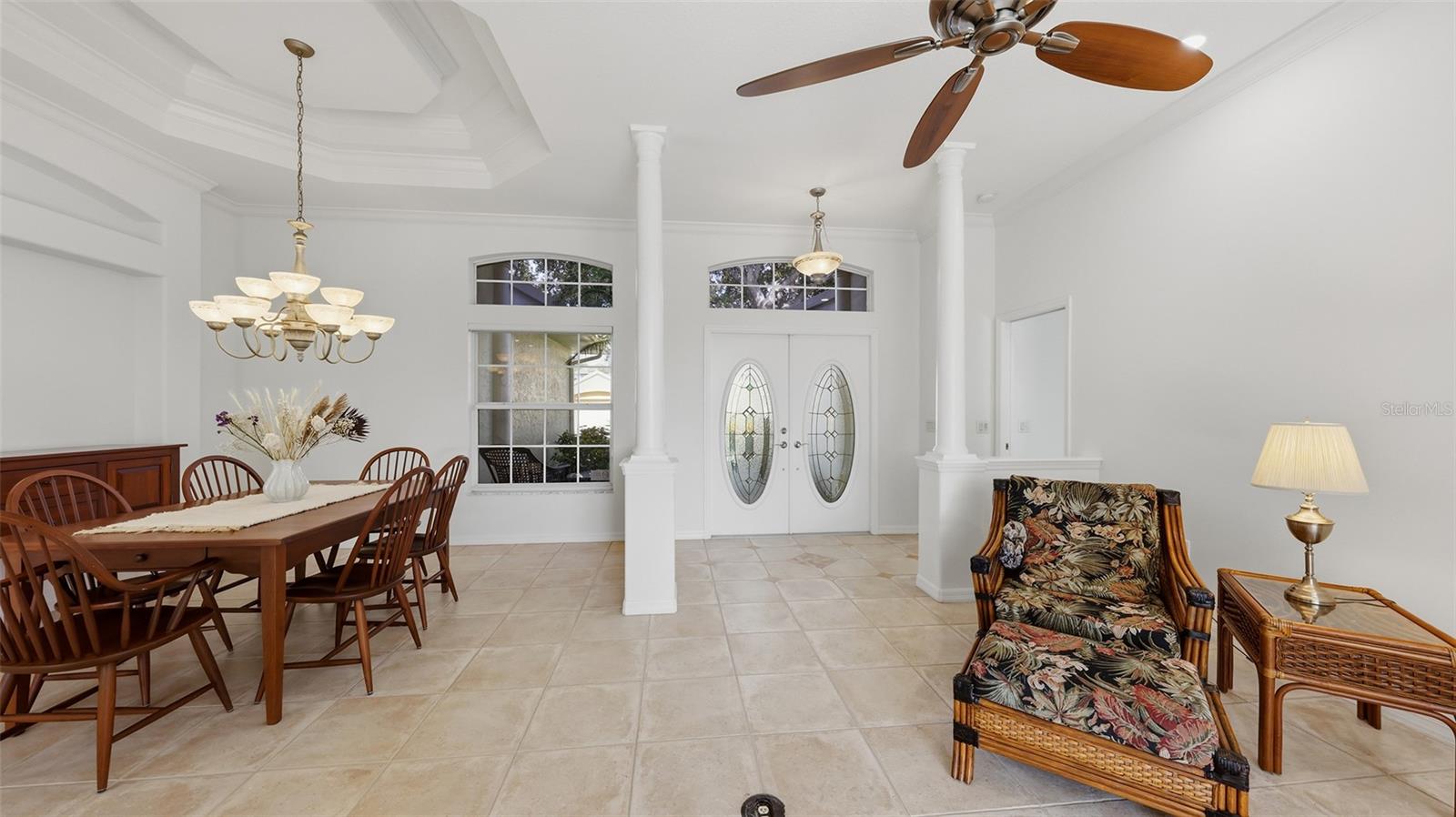 6228 AVENTURA DR, SARASOTA, FL — photo 7