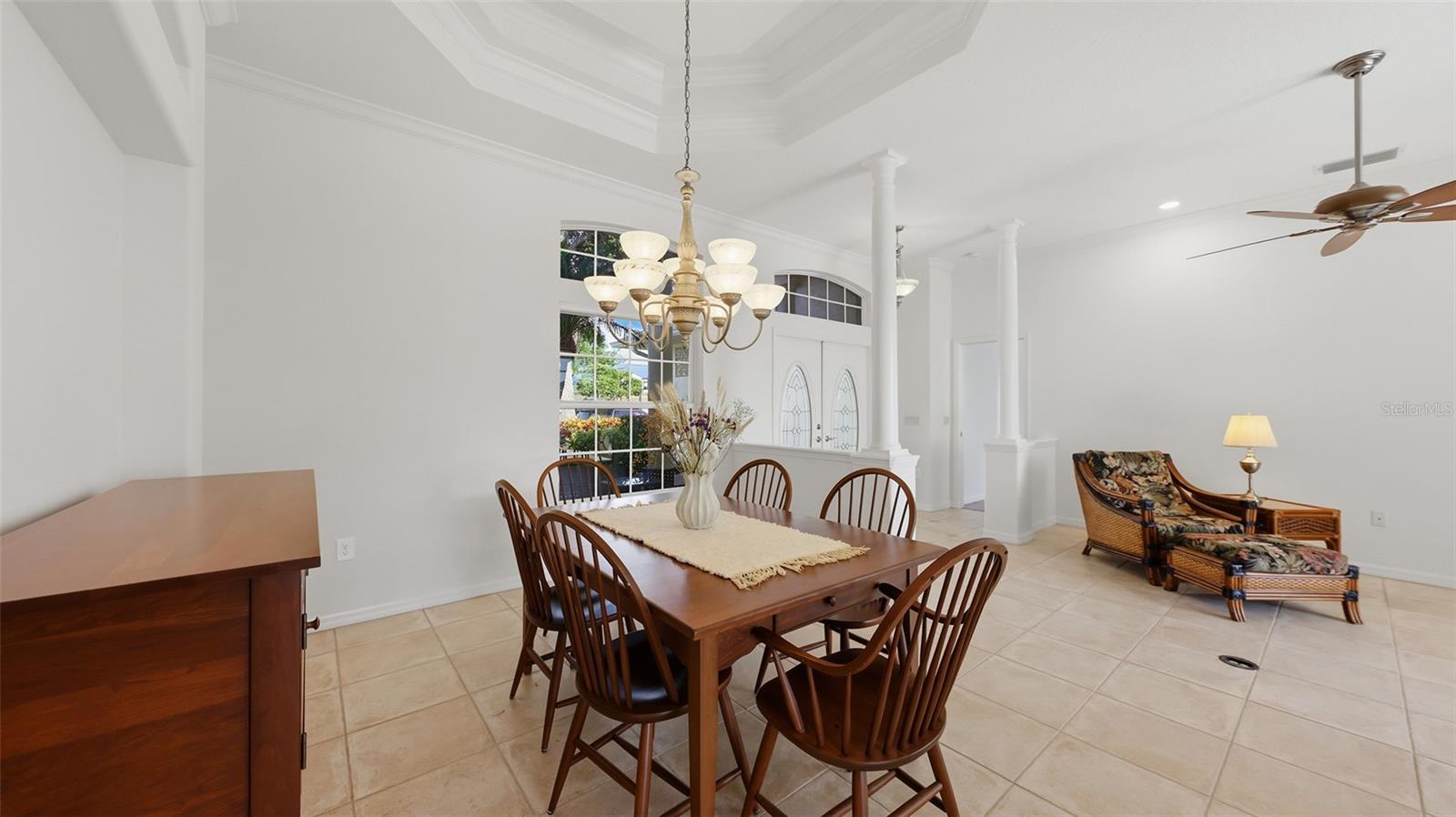 6228 AVENTURA DR, SARASOTA, FL — photo 8