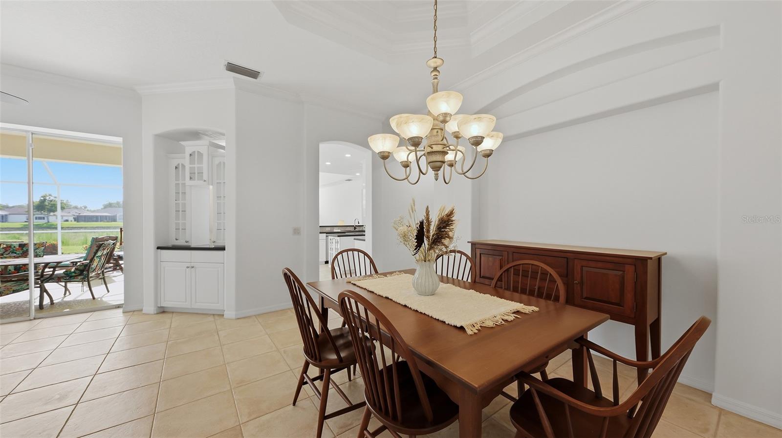 6228 AVENTURA DR, SARASOTA, FL — photo 9
