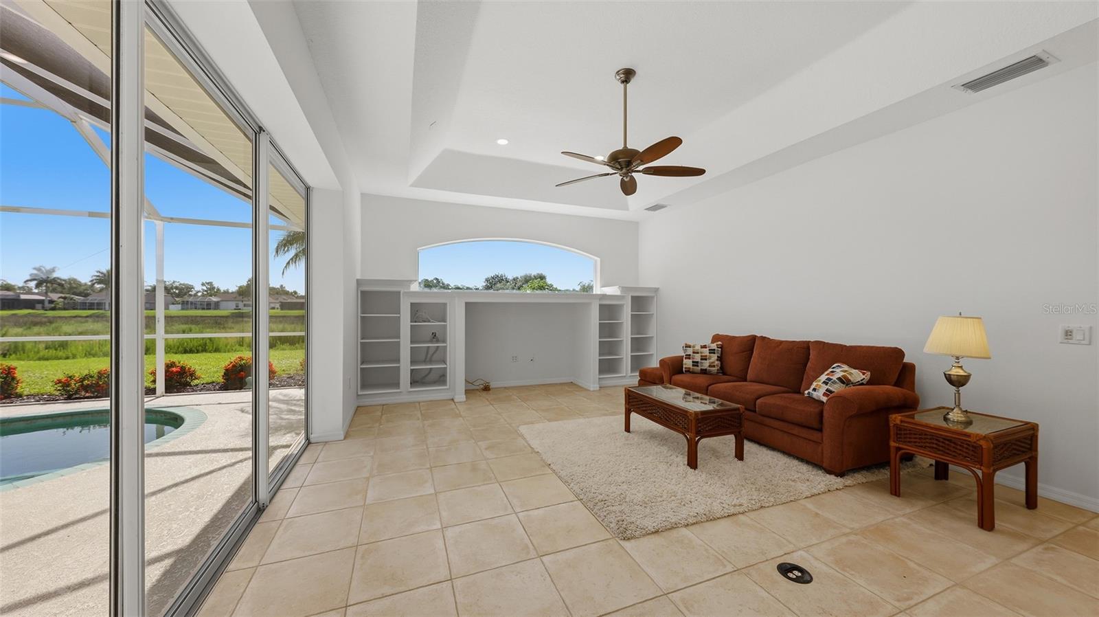 6228 AVENTURA DR, SARASOTA, FL — photo 14