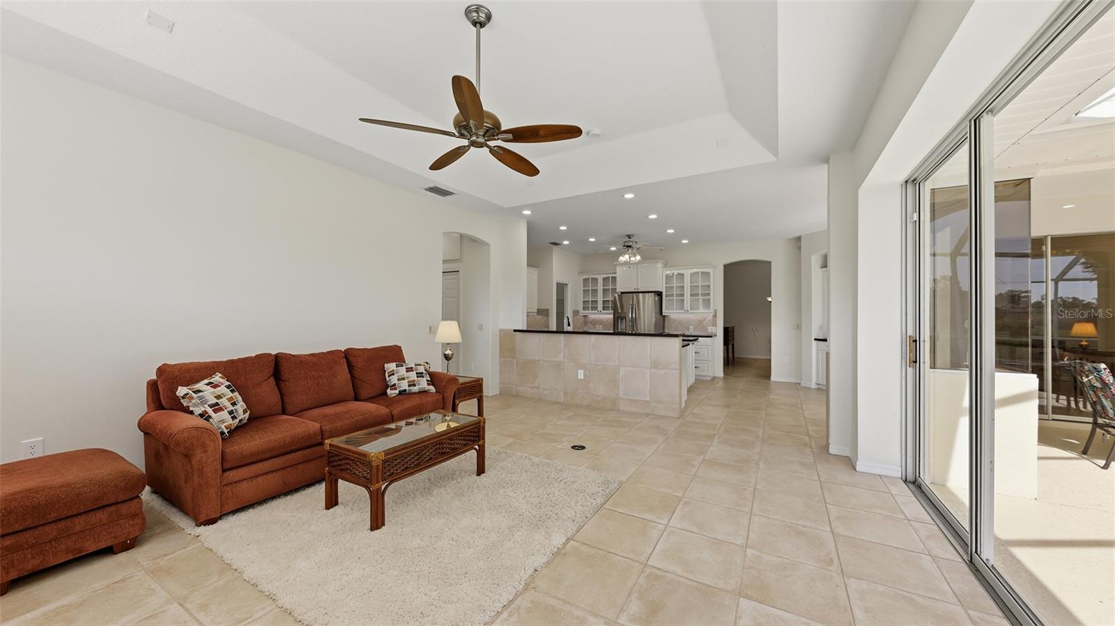 6228 AVENTURA DR, SARASOTA, FL — photo 15