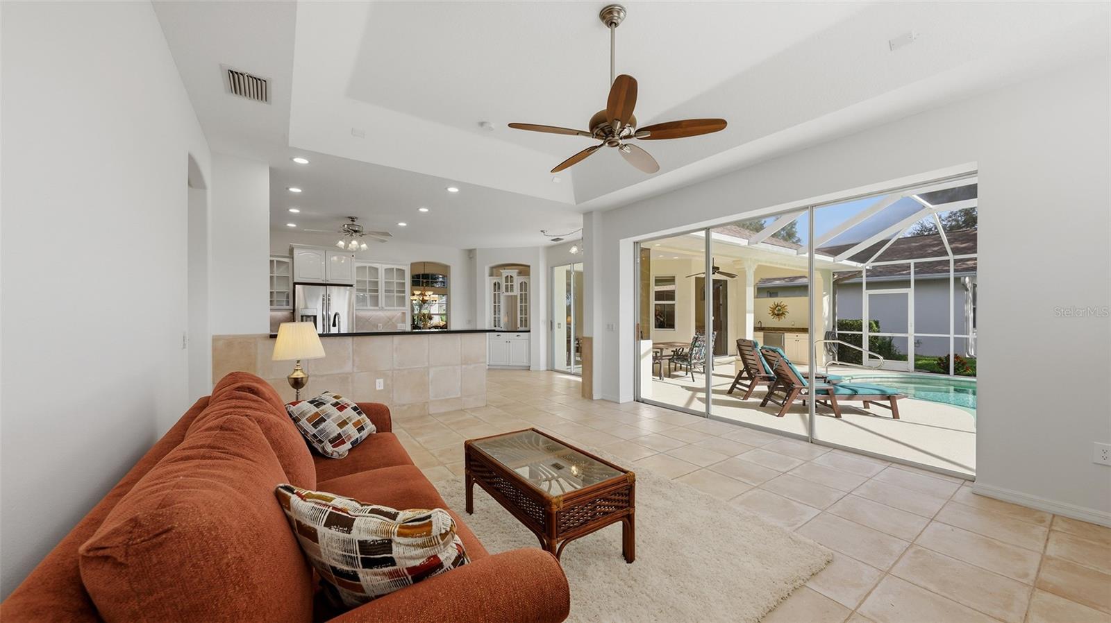 6228 AVENTURA DR, SARASOTA, FL — photo 16