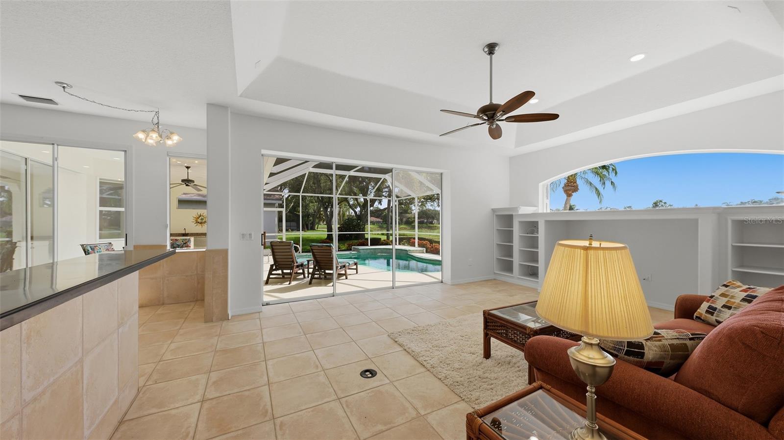 6228 AVENTURA DR, SARASOTA, FL — photo 17