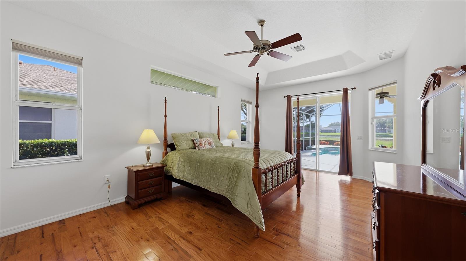 6228 AVENTURA DR, SARASOTA, FL — photo 18