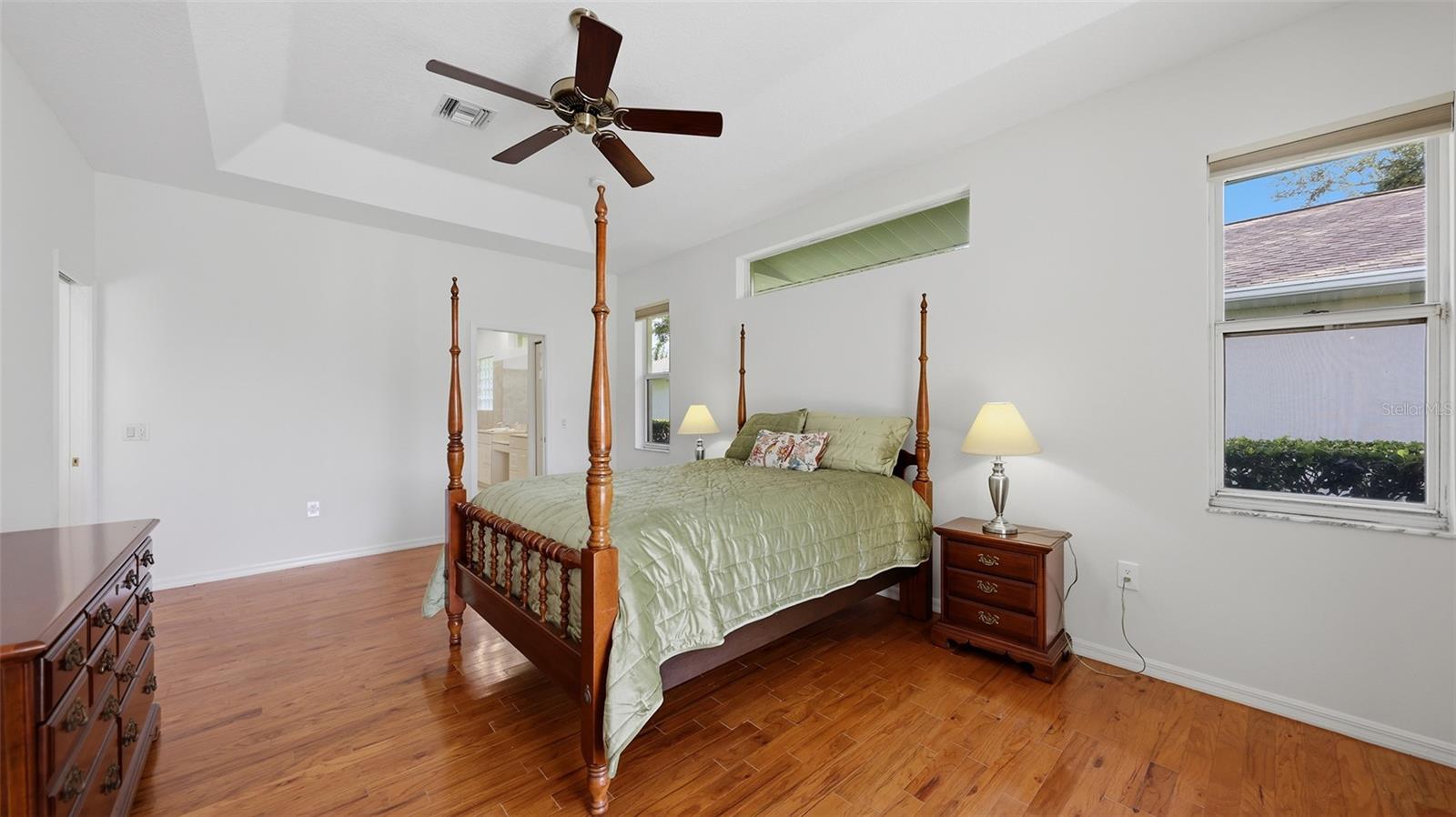 6228 AVENTURA DR, SARASOTA, FL — photo 21