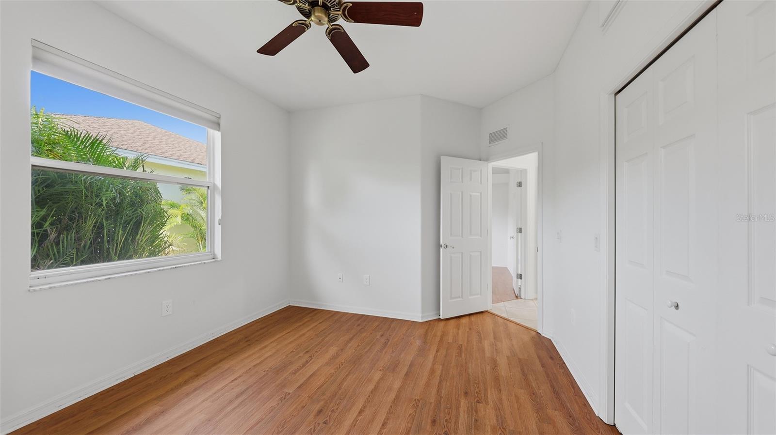 6228 AVENTURA DR, SARASOTA, FL — photo 28