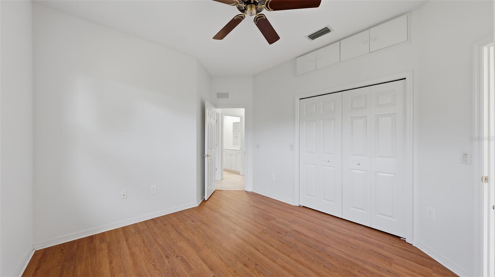 6228 AVENTURA DR, SARASOTA, FL — photo 29