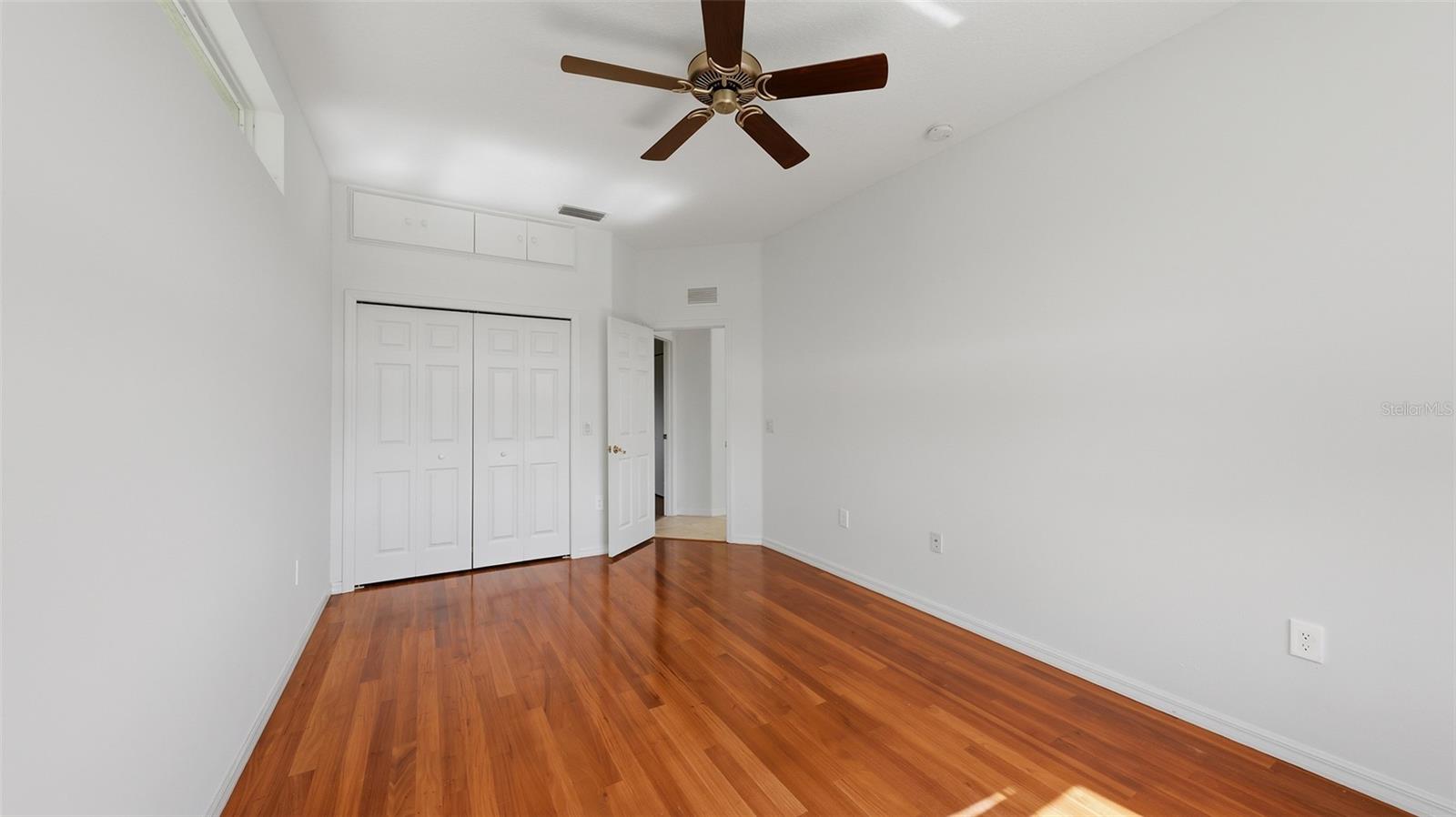 6228 AVENTURA DR, SARASOTA, FL — photo 35