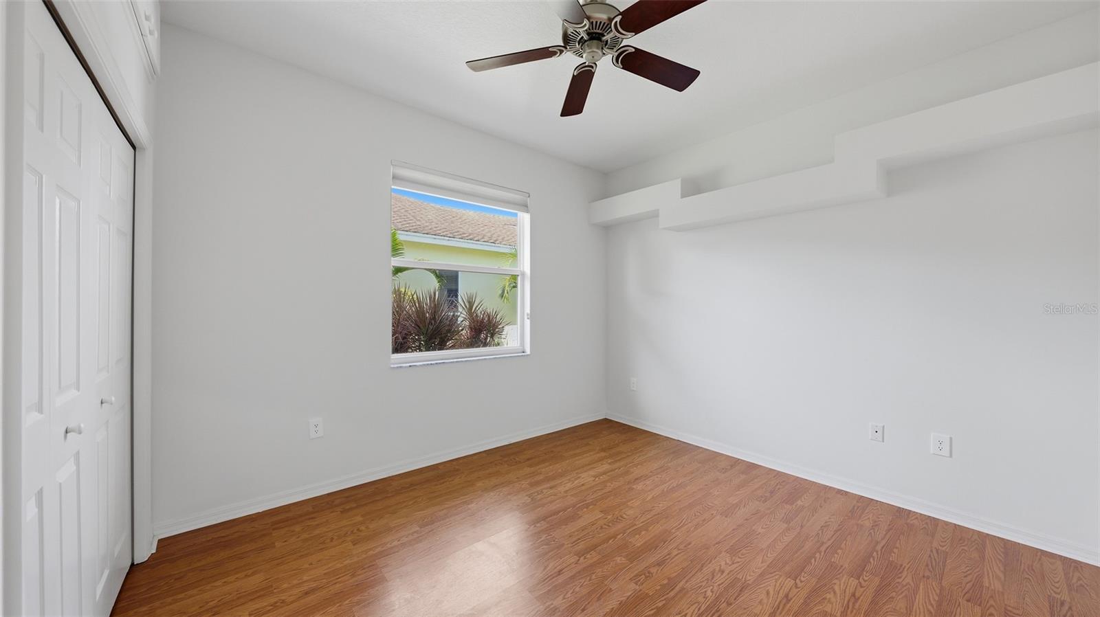 6228 AVENTURA DR, SARASOTA, FL — photo 36