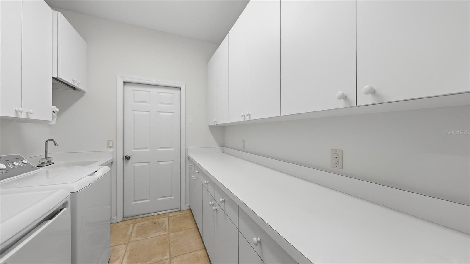 6228 AVENTURA DR, SARASOTA, FL — photo 40