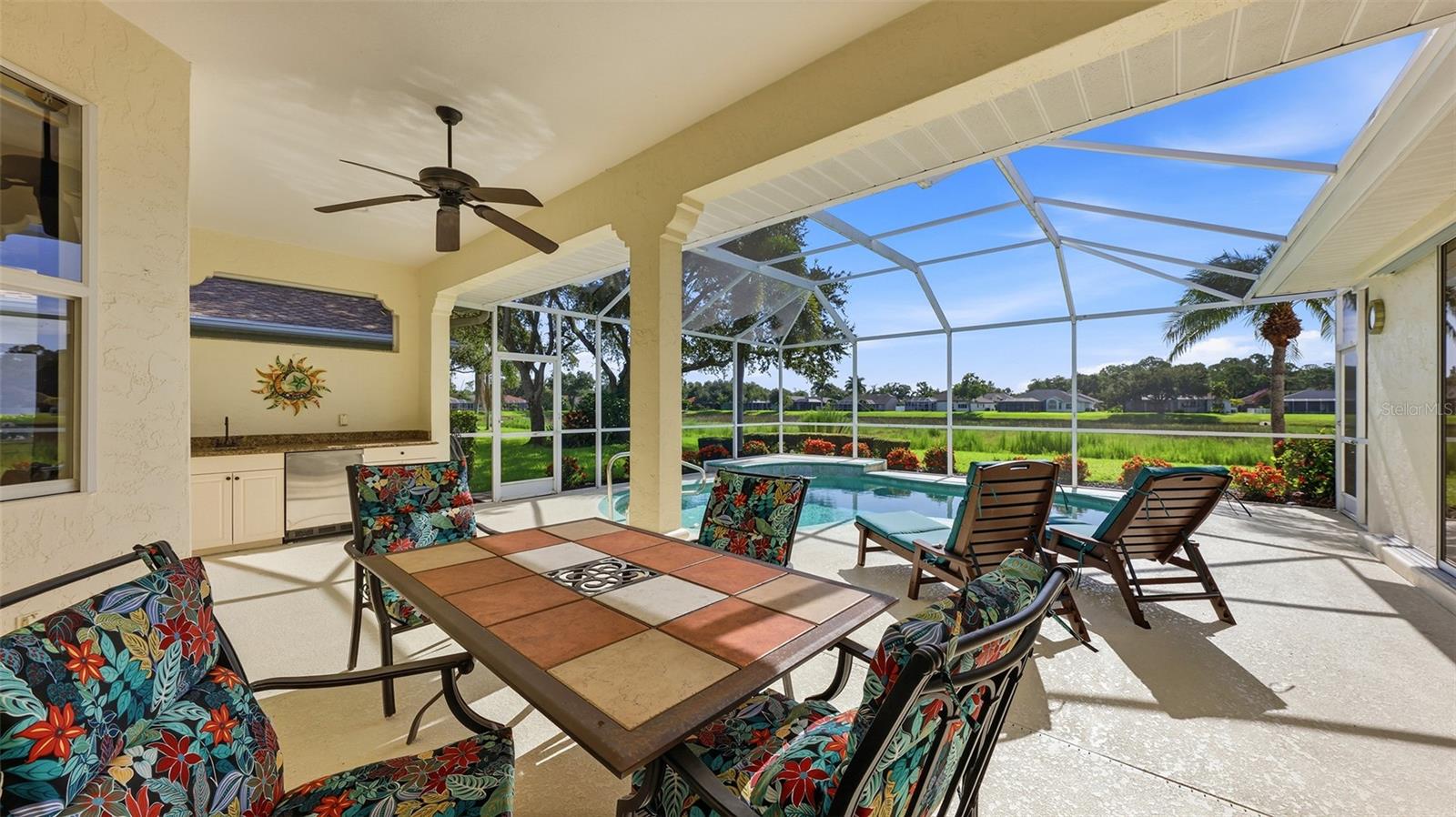6228 AVENTURA DR, SARASOTA, FL — photo 41