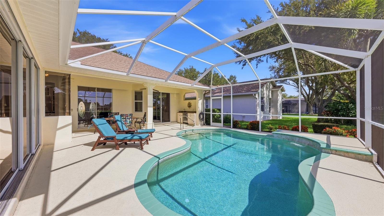 6228 AVENTURA DR, SARASOTA, FL — photo 46