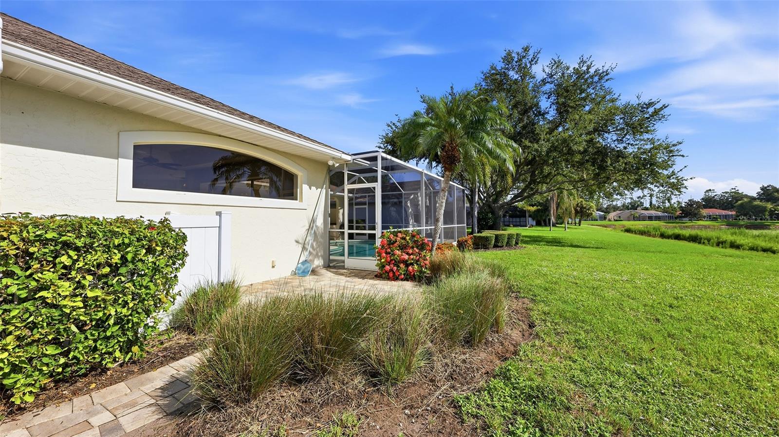 6228 AVENTURA DR, SARASOTA, FL — photo 47