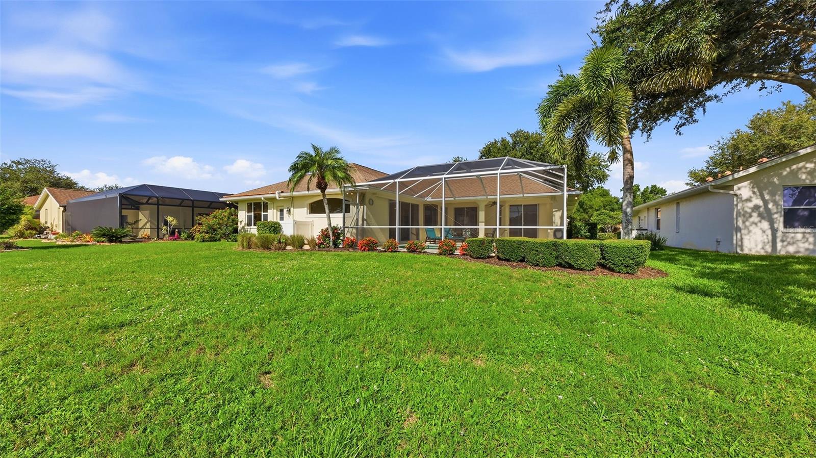 6228 AVENTURA DR, SARASOTA, FL — photo 49