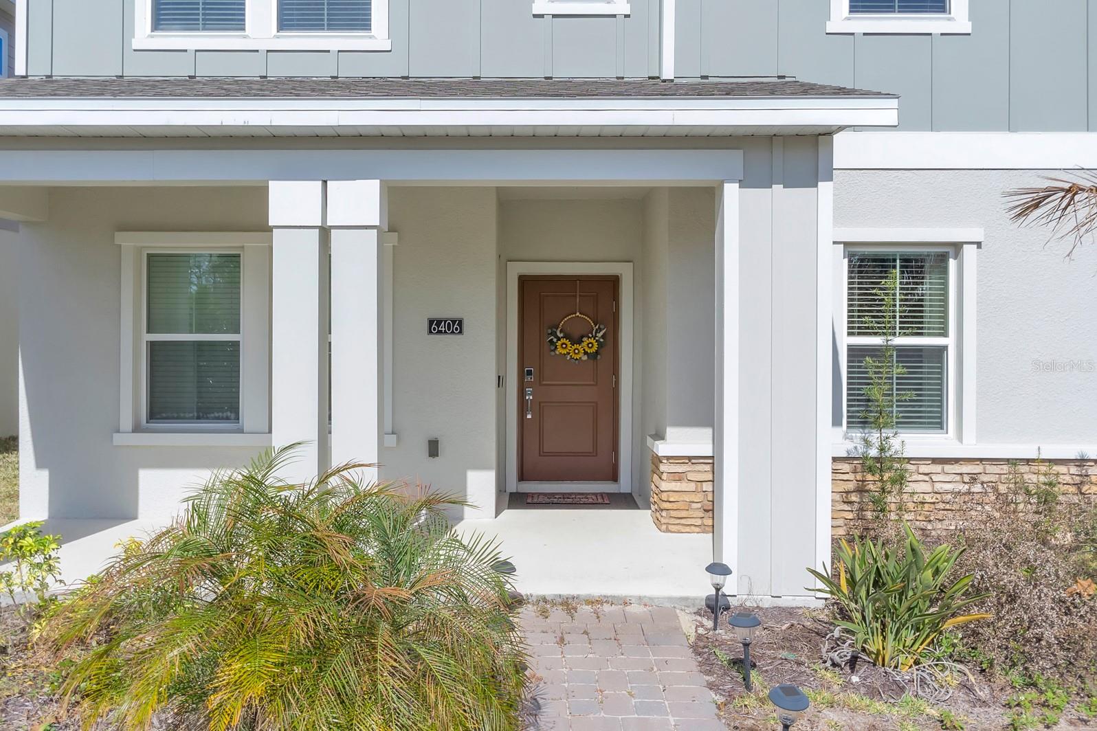 6406 PINE WARBLER WAY, ST CLOUD, FL — photo 5