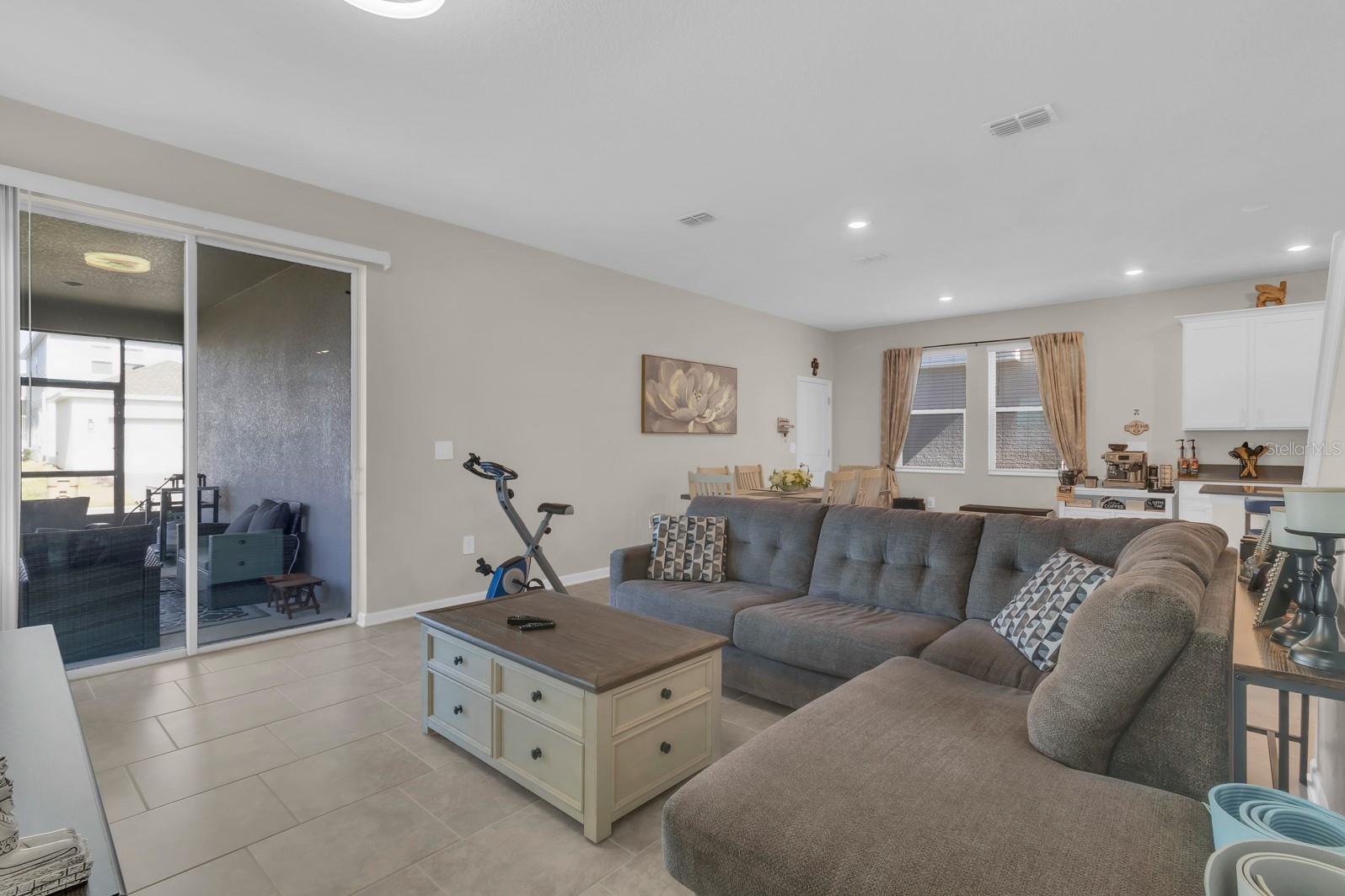 6406 PINE WARBLER WAY, ST CLOUD, FL — photo 11