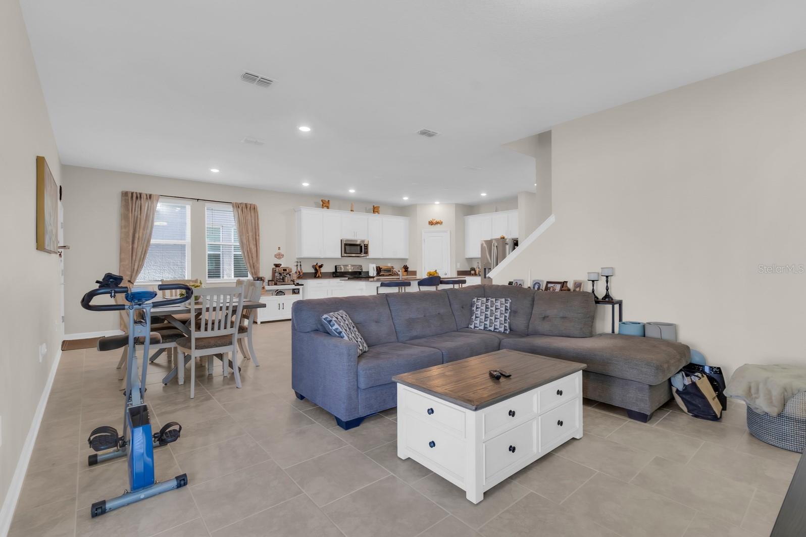 6406 PINE WARBLER WAY, ST CLOUD, FL — photo 12