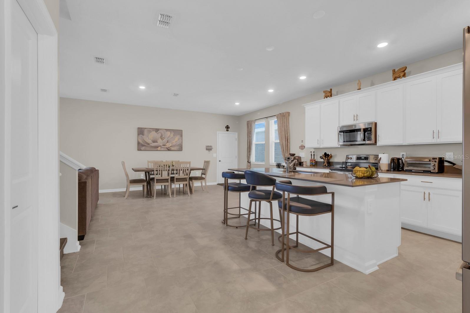 6406 PINE WARBLER WAY, ST CLOUD, FL — photo 14
