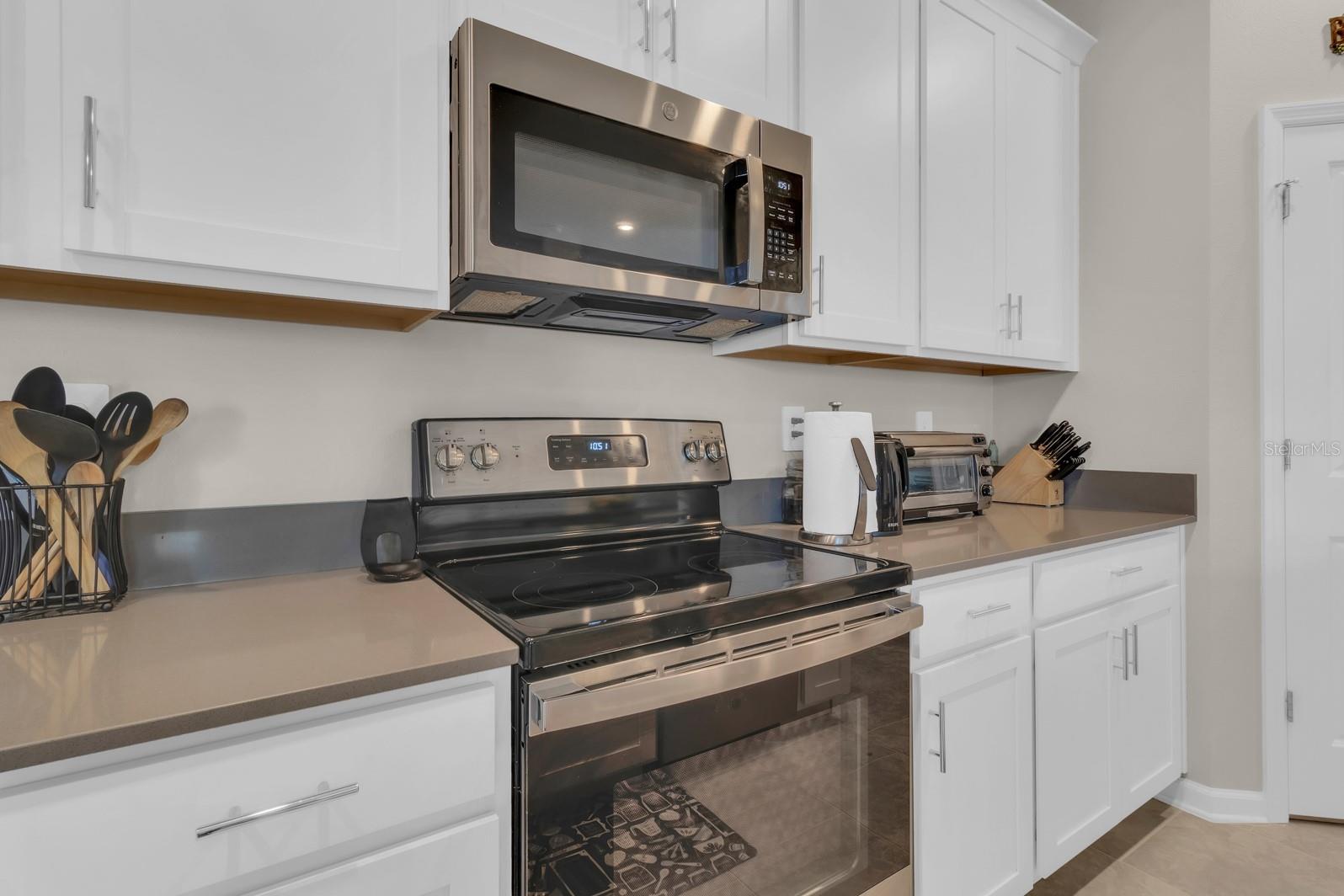 6406 PINE WARBLER WAY, ST CLOUD, FL — photo 16