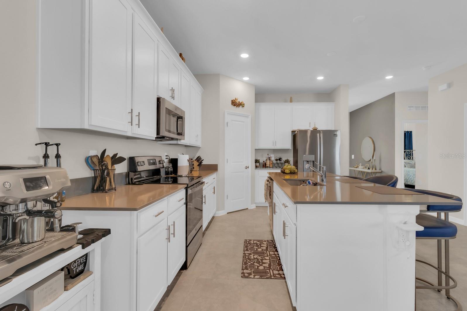 6406 PINE WARBLER WAY, ST CLOUD, FL — photo 17