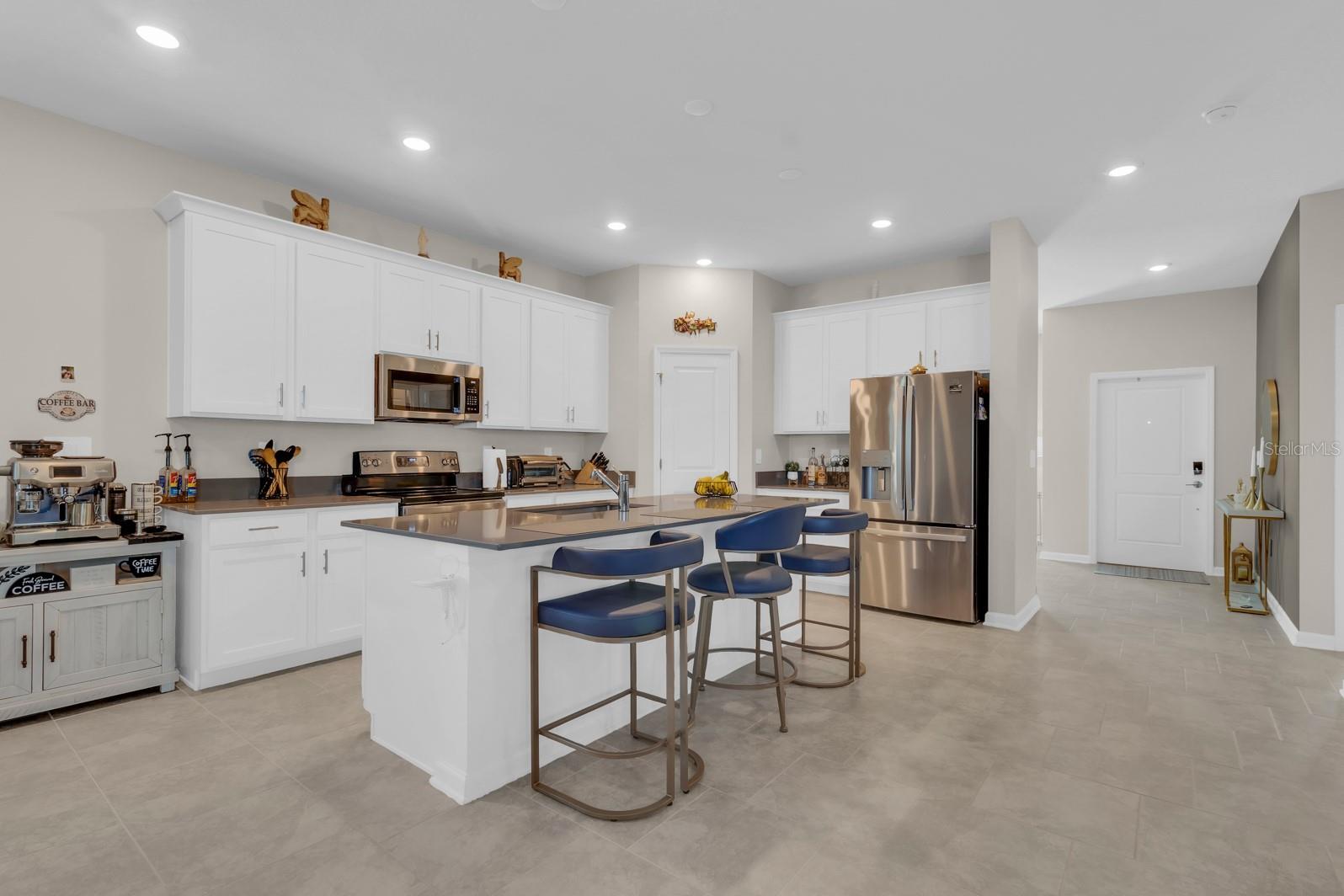 6406 PINE WARBLER WAY, ST CLOUD, FL — photo 19