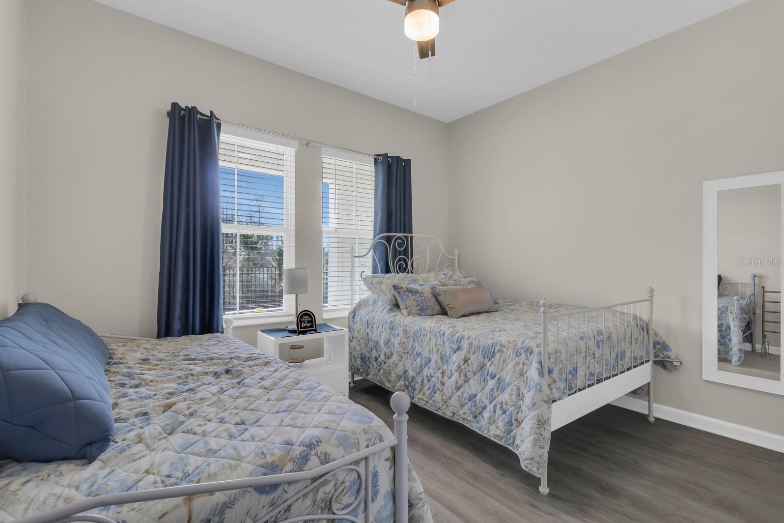 6406 PINE WARBLER WAY, ST CLOUD, FL — photo 21
