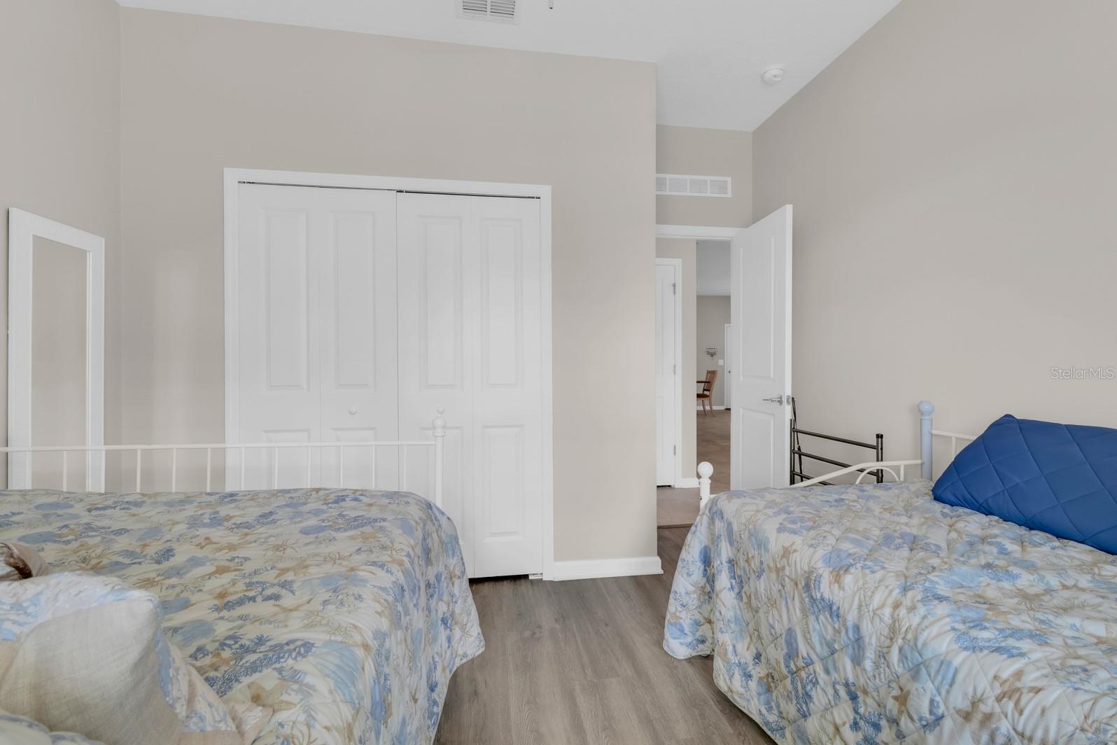 6406 PINE WARBLER WAY, ST CLOUD, FL — photo 22