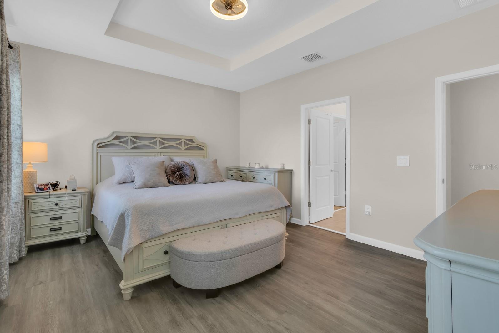 6406 PINE WARBLER WAY, ST CLOUD, FL — photo 30