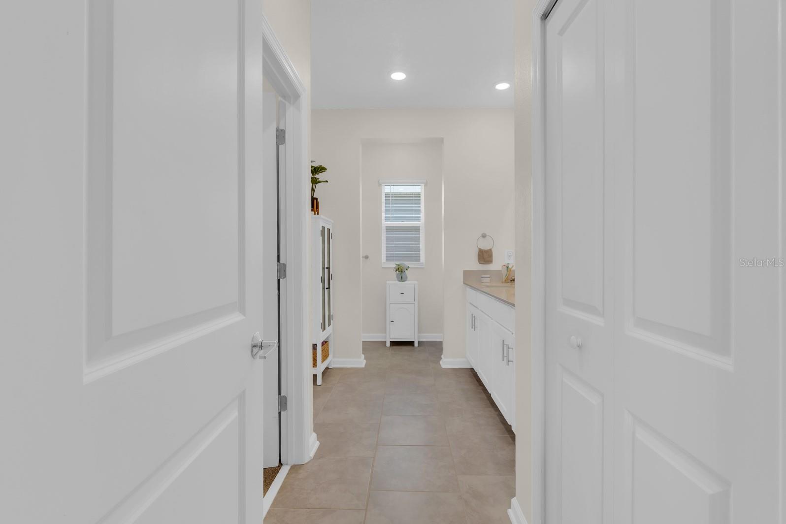 6406 PINE WARBLER WAY, ST CLOUD, FL — photo 31